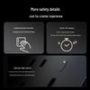 Умная настенная розетка Xiaomi Pro
