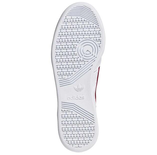 Adidas Originals Continental 80 кроссовки