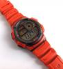 Zegarek Męski Casio Ae-1000W 4Av (Zd073C) - World Time + Box