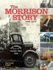 Книга The Morrison Story 1948-2019