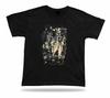 Bald Eagle Amercican Symbol Bird Sky best gift tshirt design apparel stylish