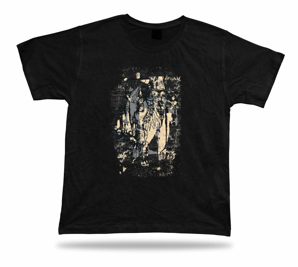 Bald Eagle Amercican Symbol Bird Sky best gift tshirt design apparel stylish