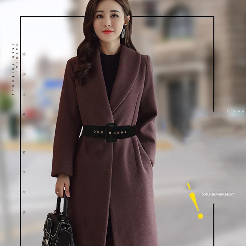 Женский эластичный пояс, модный, высококачественный, корсетный пояс, люксовый бренд, белые эластичные ремни для брюк, широкие ремни для женщин