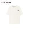 Skechers Унисекс футболка с коротким рукавом L225U197