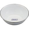       Coleman 2000032361 [эмалированная миска 500 мл]