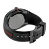 Gucci SYNC YA137107A Мужские наручные часы Параллельный импорт Черный