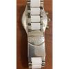 Б/у Сниженная цена [Батарея заменена] Часы SWATCH IRONY