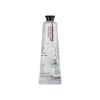 Dare Body Hand Cream 30ml 5-Star Hotel Bedding