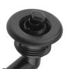 Artudatech Front Headlight Washer Nozzle for Mercedes-Benz W463 G-Class G550 A0008600847 Car Accessories