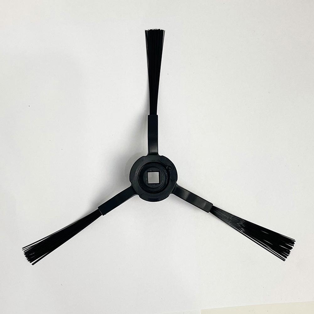 4 шт. Боковые щетки для RoboVac L35 для Hybrid/L35 для Hybrid+/LR30 Hybird+