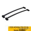 Compatible Roof Rack Cross Bars for 2002-2006 CR-V Models