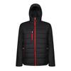 Men's Thermal Padded Jacket