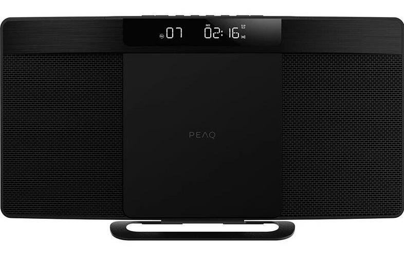 Peaq pms 220 slim tower