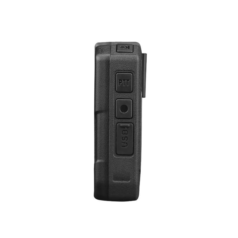 Fomtalk DSJ-HD195 POC Body Worn Camera (CN version)