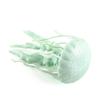 Marine Animals Ocean Animal Figurine Solid Sea Life Model Realistic Ocean Action Figure  Collection