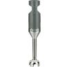 Immersion Blender Gastroback 40229 Light-Duty Quik Stik