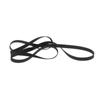 Turntable Rubber Strap Phono Tape Record Player Drive Tape Turntable Transmission Strap Drive Belt