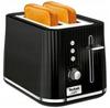 Toaster Tefal Loft TT7618 Black