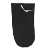 Cast Socks Keep Warm Adjustment Size Thin Loose Design Cast Toe Cover Sock for Home Hospital