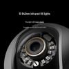 Xiaomi Mi Smart Camera C700 8 Мп 4K Ultra HD (Китайская версия)
