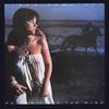 Виниловая пластинка LINDA RONSTADT  Hasten Down The Wind K53045 Asylum Records 1976 UK Рок Б/у