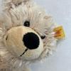 [USED] Steiff Charlie Teddy Bear Plush Toy