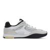 FILA MIXA 2 Dragon Scale Shoes 2 Low top Skateboard Shoes Men's White Black F12M523209FBB