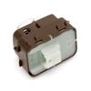 Car Window Switch 2059051513 for Mercedes-Benz W205 W213 W447 GLC C-Class Vito