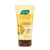 Joy Revivify Ubtan Face Wash | Tan Removal and Blemish Minimizing, 150ml