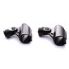 Universal Microphone Clip For Shure Mic Holder Handheld Microphone Wireless