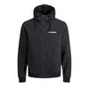 Куртка переходная Jack & Jones 12200208