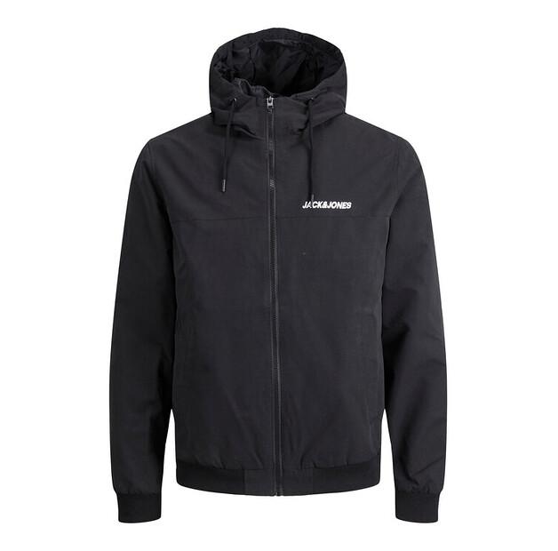 Куртка переходная Jack & Jones 12200208