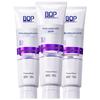 Active Anti-Bacterial Peptide Whitening Toothpaste