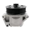 Power Steering Pump For JAGUAR XF X250 2.2D 2011- 2015 Car Parts Accessory C2D2262