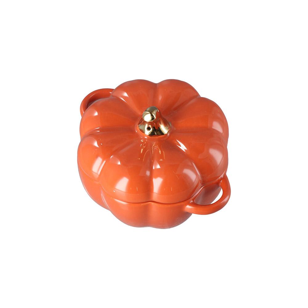 Decoration Oven Baking Pan Bakeware Soup Bowl Kitchen Accessories Food Container Rice Bowl