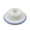 5pc Plastic Cake Turntable Rotating Cake Plastic Dough Knife Decorating 10 Inch Cream Cakes Stand Cake Rotary Table Hot Sal