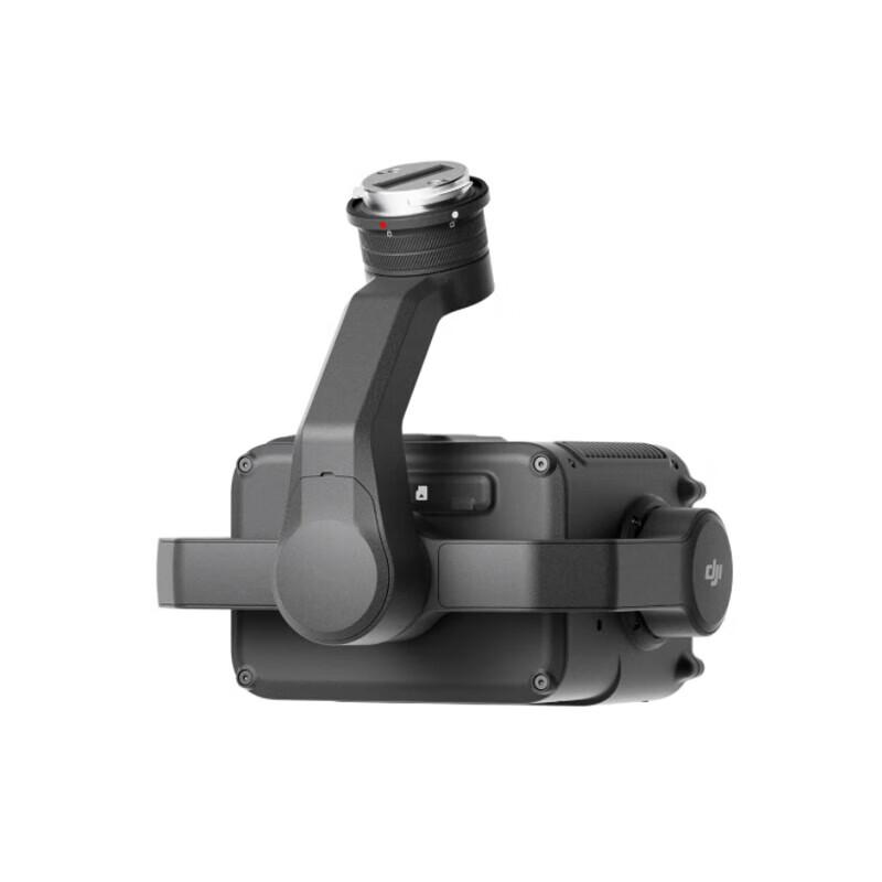 DJI Enterprise Drone Payloads & Accessories (CN version)