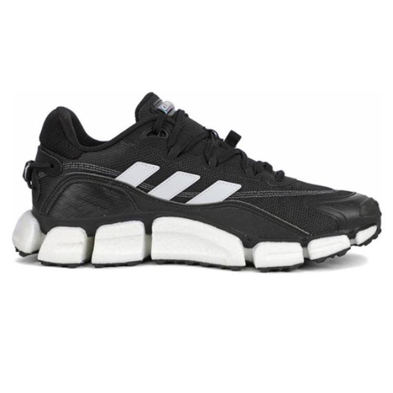 adidas Кроссовки Climawarm Boost HP6693