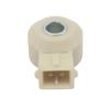 Original 594623 Knock Sensor Suitable For 306 406 307 407 Ducato And Other Models Automotive Parts
