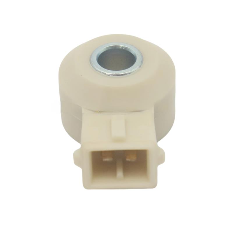 Original 594623 Knock Sensor Suitable For 306 406 307 407 Ducato And Other Models Automotive Parts