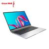 Ноутбук Great Wall N80Z4 (Китайская версия)