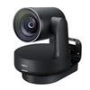 Logitech CC4900e 4K Business Conference Camera