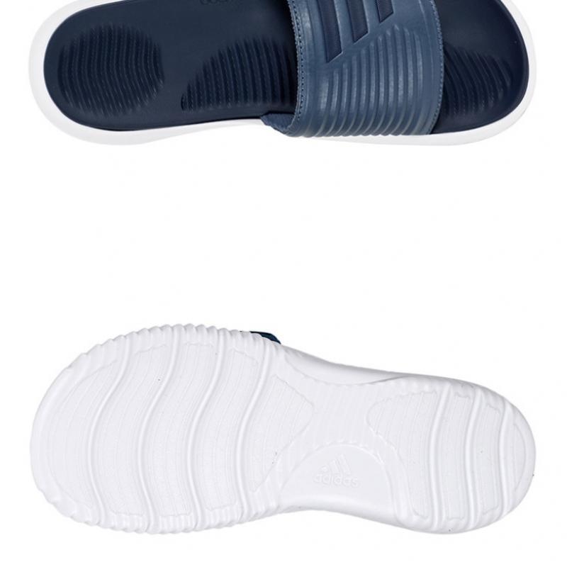 Adidas Slipper Alpha Bounce Slide 2.0