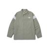 THE NORTH FACE Jacket Unisex Green NJ3BP09L