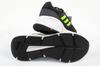 Adidas Galaxy 6 M [IE1974] y.44