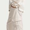 Nike Casual Pants Men's Light Orewood Brown/Light Orewood Brown/Light 