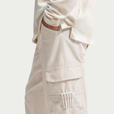 Nike Casual Pants Men's Light Orewood Brown/Light Orewood Brown/Light