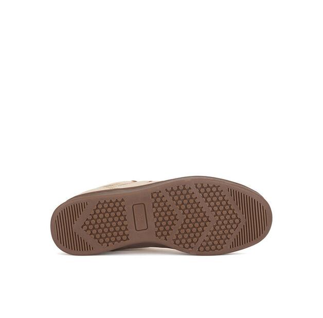 Кроссовки Jenny Fairy WAG1314104A золотой