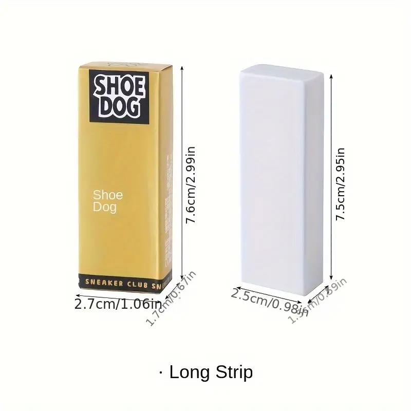 1 шт. ластик для чистки обуви, ластик для чистки кроссовок, ластик для чистки обуви и ботинок, осветляющий чистку