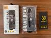 Защитная пленка HD с индивидуальным логотипом, устанавливаемая в одно нажатие, в пылезащитной коробке, полное покрытие для Galaxy